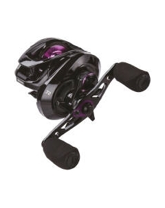 Катушка мультипликаторная Okuma Scorpio 101H-A Left Handed / SP101H-A