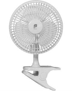 Вентилятор Primera TFP-1513TC