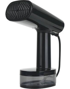 Отпариватель Centek CT-2394