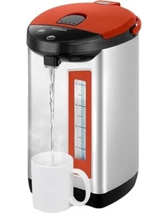 Термопот Kitfort КТ-2527