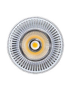 Точечный светильник Citilux Дзета CLD042W1