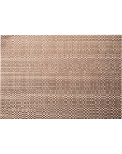 Набор плейсматов Wo Home Natural / WO1047-2 Wo home