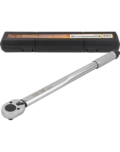 Гаечный ключ Forstime 60 488 / FT-6474470TB