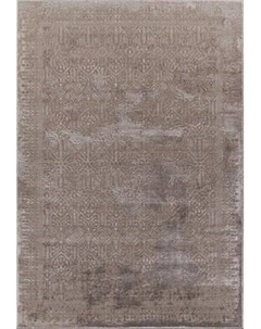 Ковер Merinos Kabul MP12-STAN-BEIGE