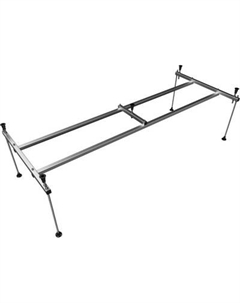 Каркас Maroni Arte 1700-700