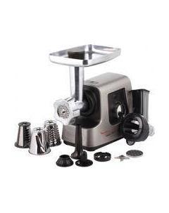 Мясорубка электрическая Moulinex ME740H30