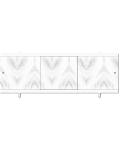 Экран для ванны МетаКам Монолит-М 1.68 Метакам