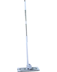 Швабра Mellor Samba / ML1006-1