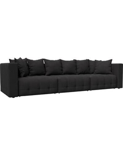 Диван Лига Диванов Лига-052 НПБ Лонг / 128793 Лига диванов