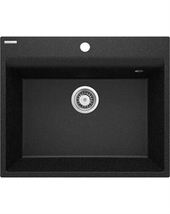Мойка кухонная Deante Corio ZRC G10A