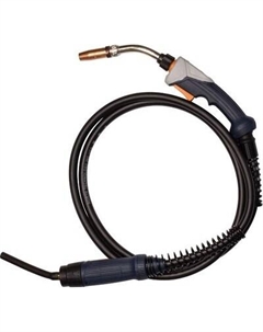 Горелка сварочная North MIG SN24 / 38528