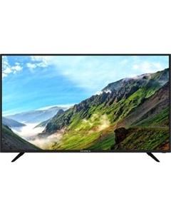 Телевизор Supra 55’’ STV-LC55ST0045U
