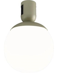 Трековый светильник Arlight ART-APRIORI-SFERO-R120-5W Warm3000 OG 220deg / 053938