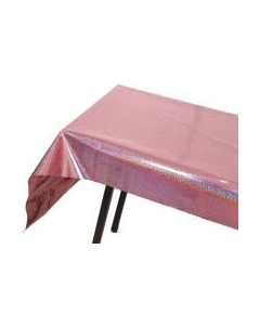 Скатерть Sundays Party 640500383C Sundays party