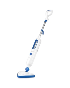 Паровая швабра КТ-1048-3 Kitfort