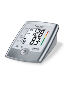 Тонометр BM35 Beurer