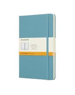 Блокнот CLASSIC Large QP060B35 Moleskine