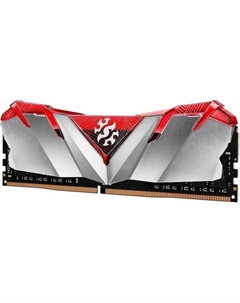 Оперативная память AX4U320016G16A-SR30 Adata