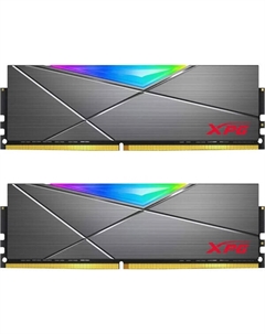 Оперативная память AX4U32008G16A-DT50 Adata