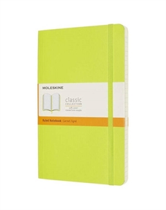 Блокнот CLASSIC SOFT Large QP616C2 Moleskine