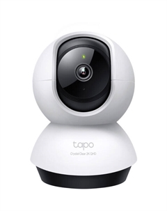 IP-камера Tapo C220 Tp-link