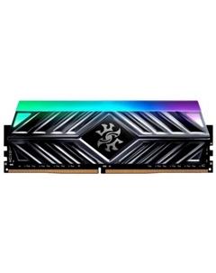 Оперативная память AX4U32008G16A-ST41 Adata