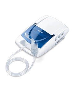 Ингалятор IH 21 Beurer