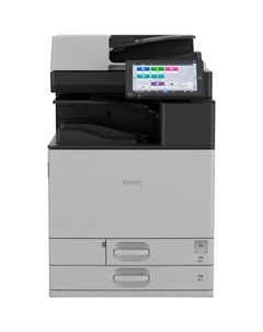 МФУ IM C3510 Ricoh