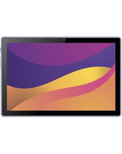 Планшет Digma CITI 1312C 4G