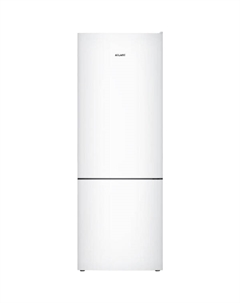 Холодильник ХМ-4611-101 Atlant