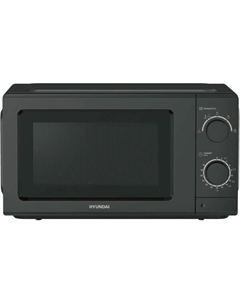 Микроволновая печь HYM-M2093 Hyundai