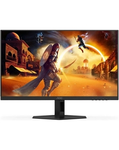 Монитор 27G4X Aoc