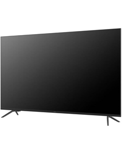 Телевизор KIVI M55UD75B Kivi