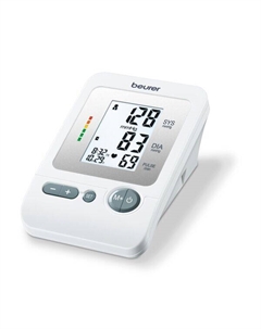 Тонометр BM26 Beurer