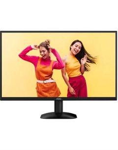 Монитор 24B35HM2 Aoc
