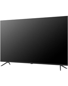 Телевизор KIVI M50UD75B Kivi