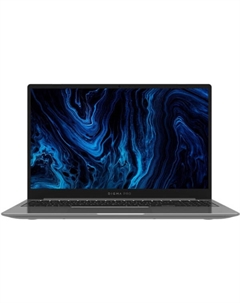 Ноутбук Digma Pro Sprint N DN15R5-8DXW05 Digma pro