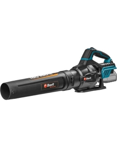 Воздуходувка BSS-21Li-Pro 93414301 (без АКБ и ЗУ) Bort