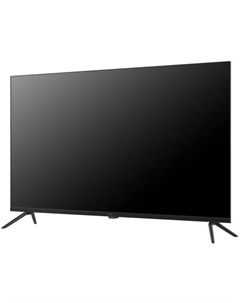 Телевизор KIVI M43UD75B Kivi