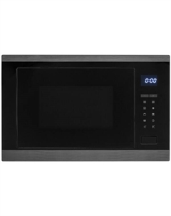 Встраиваемая микроволновая печь MIO251 S BL+GR Zorg