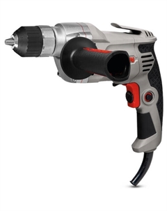 Дрель CT10127C Crown