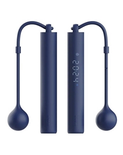 Умная беспроводная скакалка Smart Jump Rope (XMSR-P804) Xiaomi