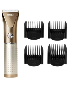 Машинка для стрижки волос AR-2253 Aresa