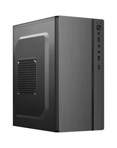 Компьютер Jet Multimedia 5R8500GD16M50VGALW5