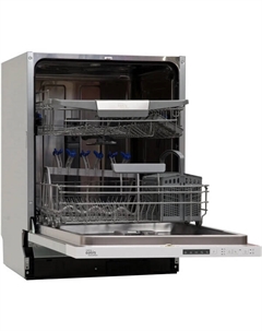 Посудомоечная машина Making Oasis Everywhere PM-12V5 Oasis (making oasis everywhere)