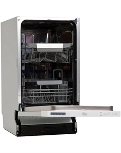 Посудомоечная машина PM-9V5 Making oasis everywhere