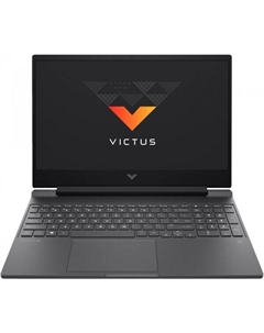 Игровой ноутбук HP Victus 15-fa1082wm A2BZ7UA Hp