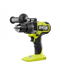 Ударная дрель-шуруповерт RPD18X-0 (5133004984) без АКБ и ЗУ Ryobi