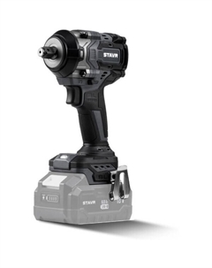 Ударный гайковерт SWI 18BL-650V 9022300050 (без АКБ и ЗУ) Ставр