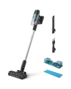 Пылесос XC3133/01 Philips